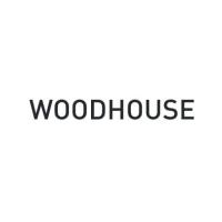 Woodhouse Clothing image 1
